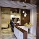 Premium Hotel Yerevan, Jerevan