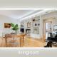 Eluta Holiday Home, Roma - Foto 6