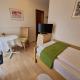 Parkhotel Ruhpolding inklusive Chiemgaukarte, Ruhpolding - Foto 7