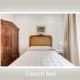 Eluta Holiday Home, Roma - Foto 10