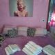 Casa sul mare, Alba Adriatica (zdjęcie 3)