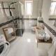 Comfort Apartment for 6 & Loggia & Free Parking, Žilina (foto 5)