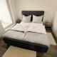 Comfort Apartment for 6 & Loggia & Free Parking, Žilina (foto 6)
