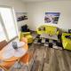 Comfort Apartment for 6 & Loggia & Free Parking, Žilina (foto 10)