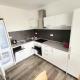 Comfort Apartment for 6 & Loggia & Free Parking, Žilina (foto 4)