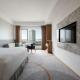 InterContinental Suzhou Hotel by IHG - Photo 8