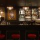Speronari Suites, Milan - Photo 7