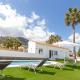 Villa Almendro - Costa CarpeDiem Calpe - Fotografie 7