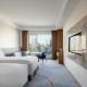 InterContinental Suzhou Hotel by IHG - Photo 5