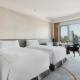 InterContinental Suzhou Hotel by IHG - Photo 4