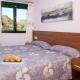 Apartamentos Campuebla, Montanejos (fotografie 9)