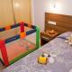 Apartamentos Campuebla, Montanejos (fotografie 6)