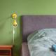 Korinth Bed & Breakfast Faaborg - Foto 3