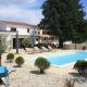 Villa Caprice - Krk, Milohnići (fotografie 2)