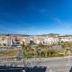 Gorgeous 1 Bdr with gardens view in the Old Town, Nice - Fotografie 3