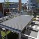Modern Waterfront 2BR with stunning water views of canals, Knysna