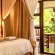 Dzimbahwe Guest Lodge, Victoria Falls (foto 3)
