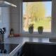 Vakantiewoning In Between, Oostkapelle (fotografie 5)