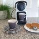 Vakantiewoning In Between, Oostkapelle (fotografie 7)