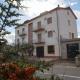 HOTEL LIDIA