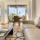 Nestor&Jeeves - TOUCAN DUPLEX TERRACE - Hyper center - Top floor, Nice - Fotografie 7