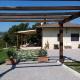 Podere Battegone, Maestrello (photo 2)