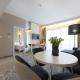 Imperiall Resort & MediSpa, Ustronie Morskie (photo 6)