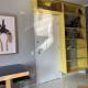 Studio A 50 mts do Hosp Sirio Libanes, San Paolo - Foto 7