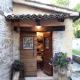 Mulino Sandaci - Casa Vacanze, Montefotogno