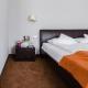 HOTEL OPAL Zalau, ザラウ - 写真 3