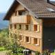 WÄLDERHAUS Apartments Schwarzenberg im Bregenzerwald - Foto 6
