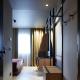 Executive Spa Hotel, Fiorano Modenese (foto 3)