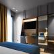 Executive Spa Hotel, Fiorano Modenese (foto 4)