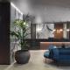 Executive Spa Hotel, Fiorano Modenese
