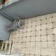 Ferienwohnung Gänsweide Neueröffnung, Denkendorf - Photo 7
