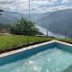 Quinta de Catapeixe Douro River, Magrelos (foto 10)