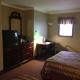 Fred's Inn Restaurant & Lodging, Norwich (foto 2)