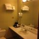 Fred's Inn Restaurant & Lodging, Norwich (foto 3)