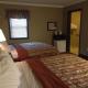Fred's Inn Restaurant & Lodging, Norwich (foto 5)