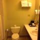 Fred's Inn Restaurant & Lodging, Norwich (foto 6)