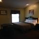 Fred's Inn Restaurant & Lodging, Norwich (foto 8)
