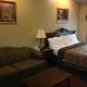 Fred's Inn Restaurant & Lodging, Norwich (foto 10)