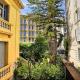 Nestor&Jeeves - GLORY RIVIERA - Central - Close sea, Nice - Fotografie 8