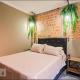 A CASINA - STUDIOS Metrô FARIA LIMA, São Paulo - Foto 8