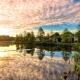 Hotel Het Heijderbos by Center Parcs, Heijen (fotografie 3)