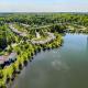 Hotel Het Heijderbos by Center Parcs, Heijen (fotografie 2)