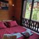 Chalet Aventure B&B Les Gets, Les Gets - Fotografie 5
