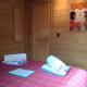 Chalet Aventure B&B Les Gets, Les Gets - Fotografie 6