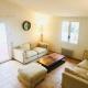Villa Cool Douce, Joyeuse (foto 7)