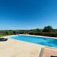 Villa Cool Douce, Joyeuse (foto 4)